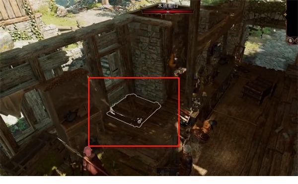 ����֮��3Ⱦ�ߴ���ؽ�Կ�׻�ȡλ�÷���_��վ