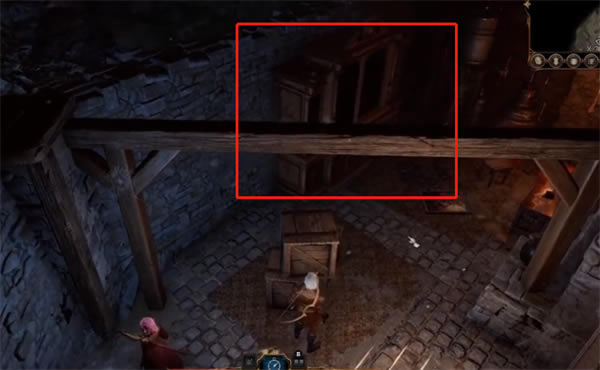 ����֮��3Ⱦ�ߴ���ؽ�Կ��ȡ��λ�÷���