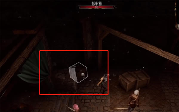 ����֮��3Ⱦ�ߴ���ؽ�Կ�׻�ȡλ�÷���_��վ