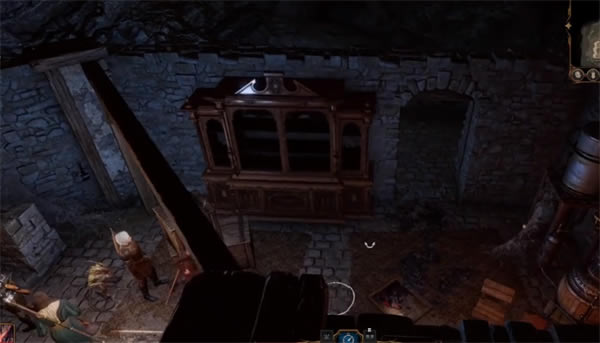 ����֮��3Ⱦ�ߴ���ؽ�Կ�׻�ȡλ�÷���_��վ