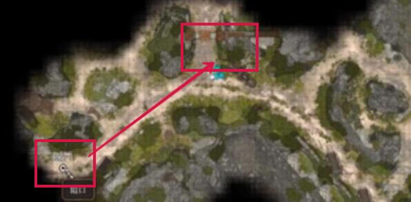 ����֮��3�����𻨻�ȡ��������_��վ