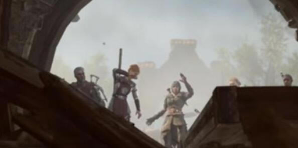 ����֮��3�����𻨻�ȡ��������_��վ