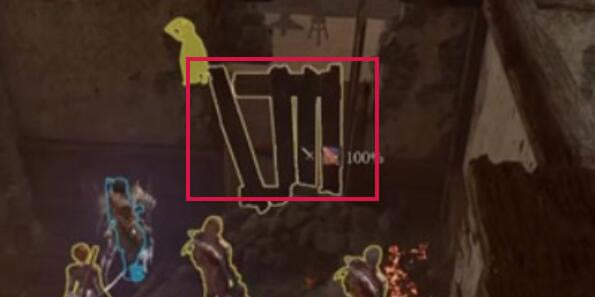 ����֮��3�����𻨻�ȡ��������_��վ