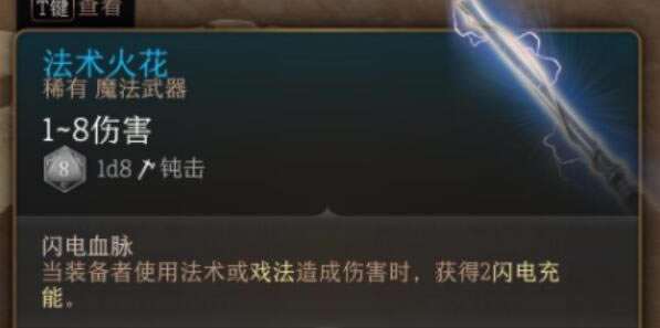 ����֮��3������ȡ�÷�������