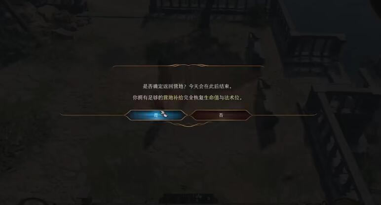 ����֮��3����Ӱ������� ����Ӱ���б�