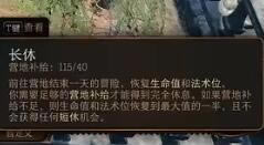 ����֮��3����Ӱ������� ����Ӱ��һ��_��վ