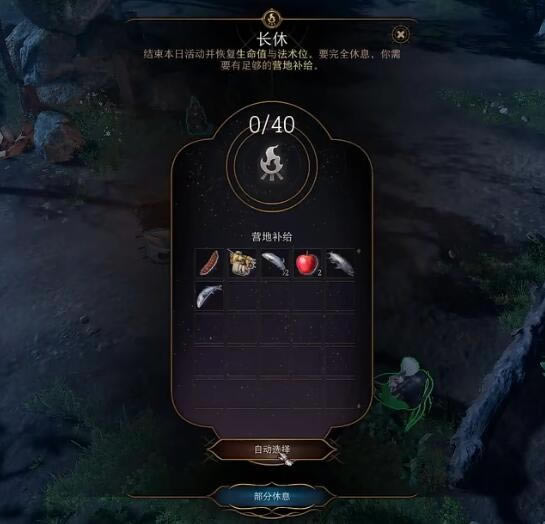 ����֮��3����Ӱ������� ����Ӱ��һ��_��վ