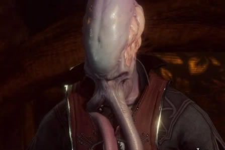 ����֮��3��������ξ� ���������ȷ���