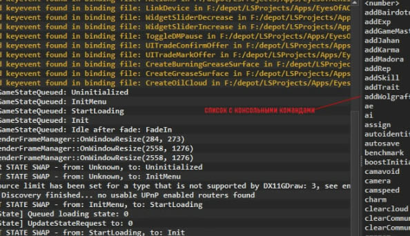 ����֮��3����̨��ο� ����̨��ͼ��˵���̳�