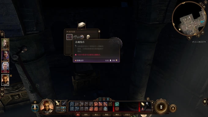 ����֮��3��ǉ�˵����Ӳ�һ�ȡ����_��վ