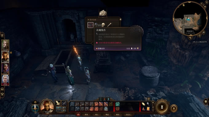 ����֮��3��ǉ�˵����Ӳ�һ�ȡ����_��վ