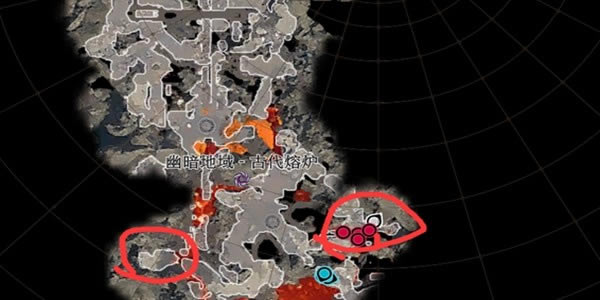 ����֮��3��������� ������ȡ�ص�_��վ