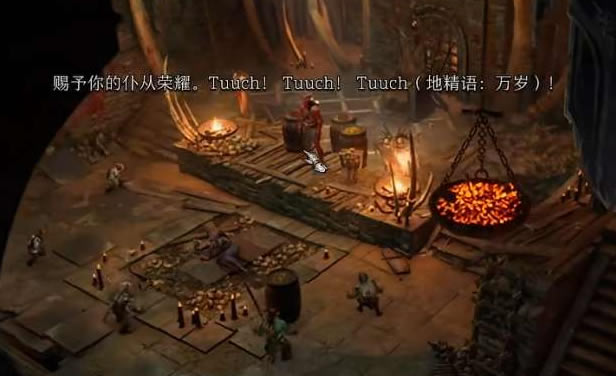 ����֮��3�����ؾ�����λ��һ�� 3����������_��վ