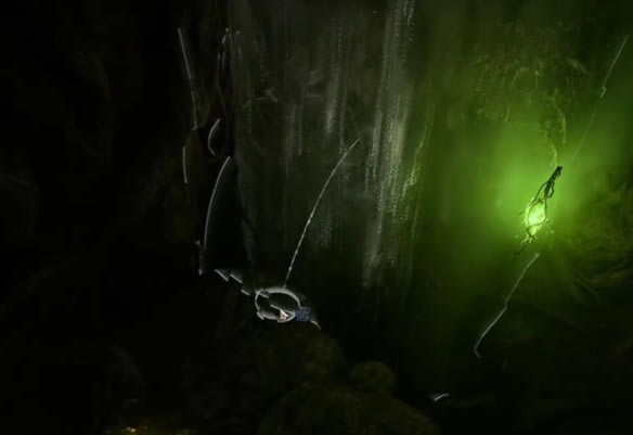 ����֮��3�����ص��ٲ��������_��վ