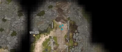 ����֮��3����֮·�Ա��������ӻ�ȡ����_��վ