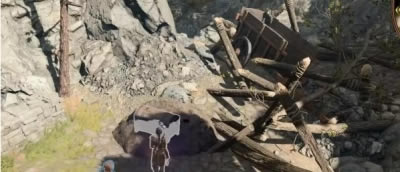 ����֮��3����֮·�Ա��������ӻ�ȡ����_��վ