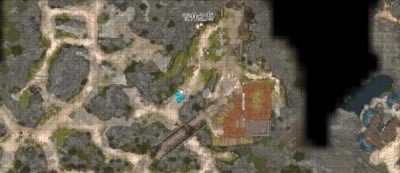 ����֮��3����֮·�Ա��������ӻ�ȡ����_��վ