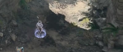 ����֮��3����֮·�Ա��������ӻ�ȡ����_��վ