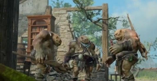 ����֮��3ʳ��ħ���ֵ�λ�÷��� 3��ʳ��ħ����_��վ