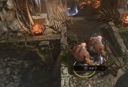 ֮3ʳħֵλ÷ 3ʳħʲôط