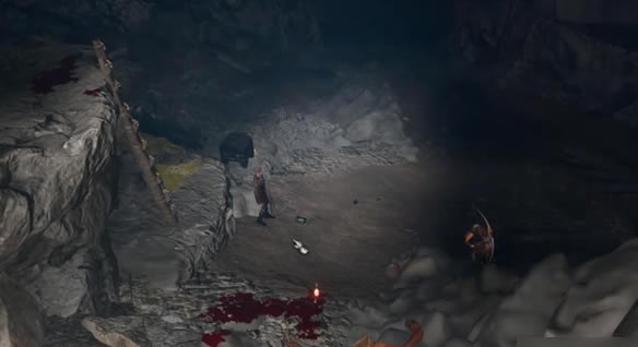 ֮3̶ӹػʲôط ػȡõص