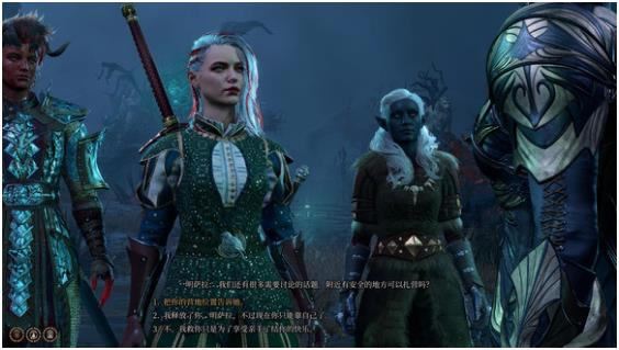 ����֮��3������������ӷ���һ��_��վ