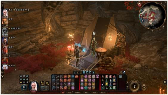 ����֮��3������������ӷ���һ��_��վ