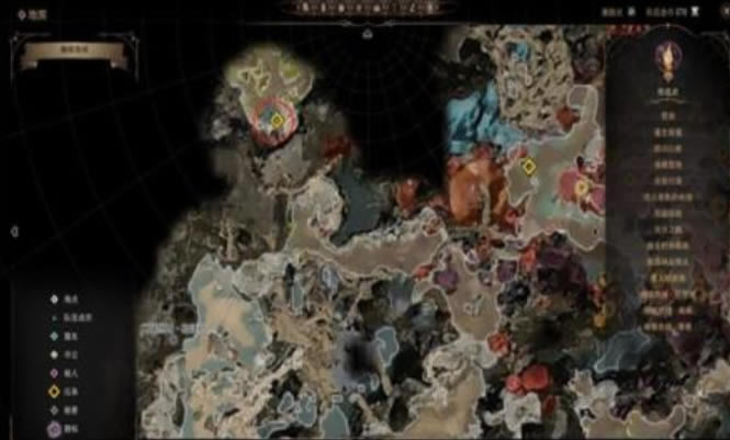 ����֮��3Ģ���������� Ģ������λ��һ��_��վ