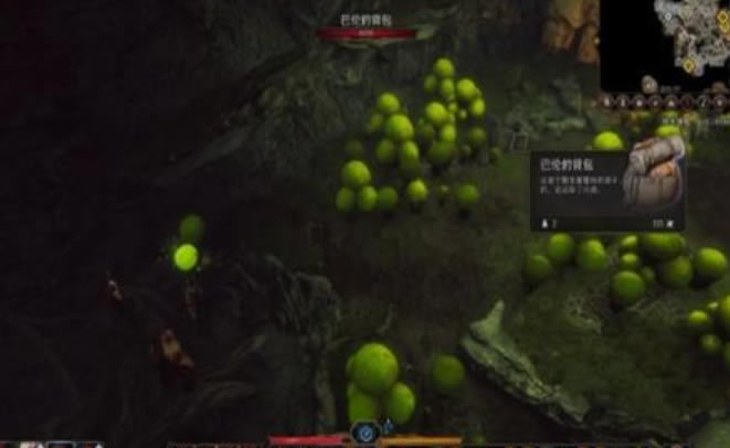 ����֮��3Ģ���������� Ģ������λ��һ��_��վ