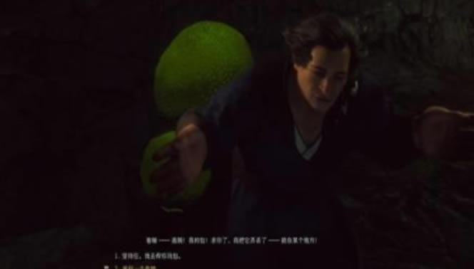 ����֮��3Ģ���������� Ģ������λ��һ��_��վ