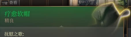 ����֮��3������������ ��������λ��һ��_��վ