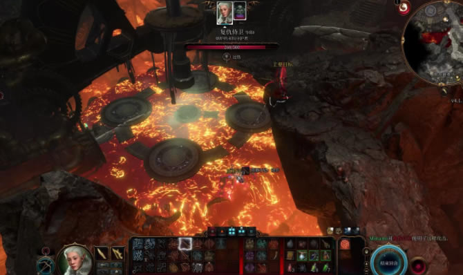 ����֮��3��������������ô�� ����������ɱ����_��վ