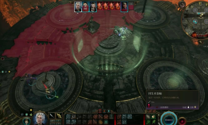 ����֮��3��������������ô�� ����������ɱ����_��վ