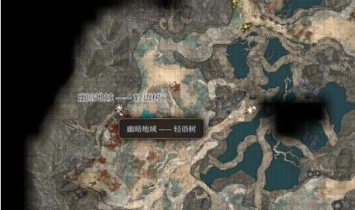 ����֮��3�������� ������ȡ�ص�_��վ