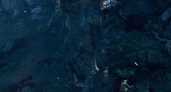 ����֮��3�������� ������ȡ�ص�_��վ