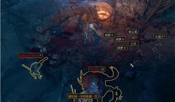 ����֮��3�������� ������ȡ�ص�_��վ