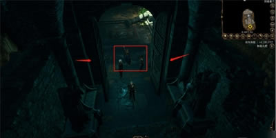 ����֮��3���ϵ��ſ������� ���ϵ�����ô��_��վ