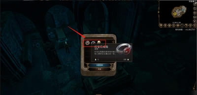 ����֮��3���ϵ��ſ������� ���ϵ�����ô��_��վ