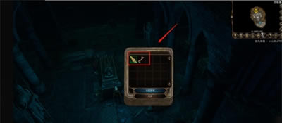 ����֮��3���ϵ��Ŵ򿪷��� ���ϵ�����ο�