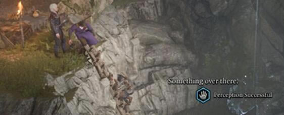 ����֮��3����ֱ�����λ�ü����뷽��