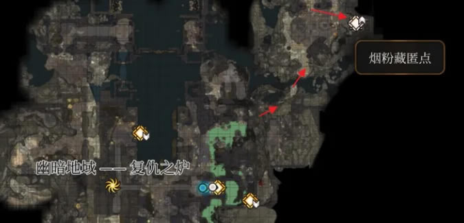 ����֮��3�����������������һ��_��վ