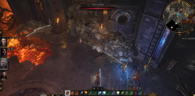 ����֮��3������������������б�