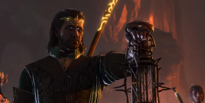 ����֮��3�����������������һ��_��վ