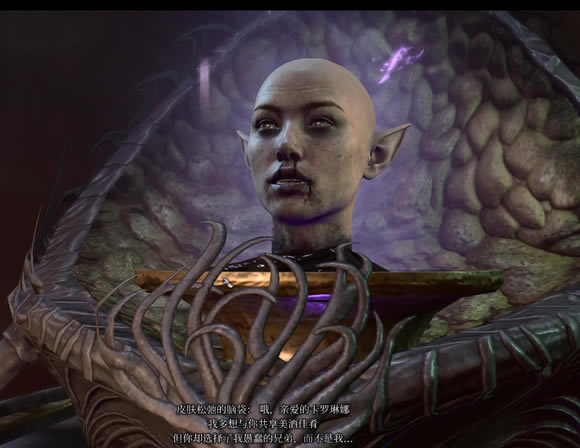 ����֮��3�ڰ��Ĵ�����ʲô�� �ڰ��Ĵ��������б�