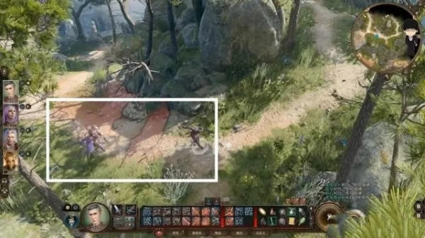 ����֮��3���Ǯ��λ�ü�����һ��_��վ