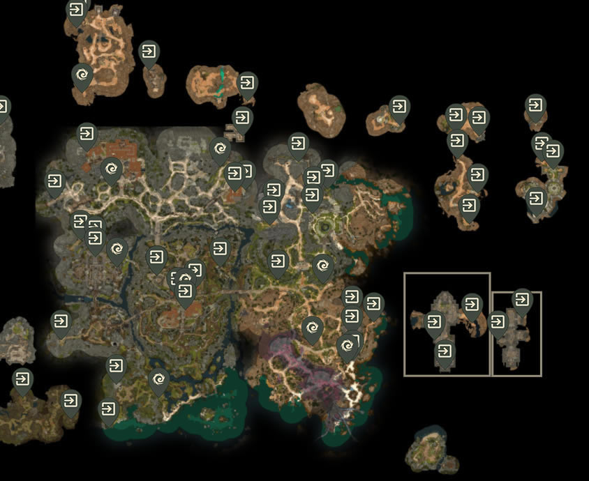 ����֮��3ȫ�ռ���ͼ���� ������ͼ��ַ�б�