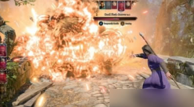 ����֮��3�ҵ���ը������� �ҵ���ը����ɷ���