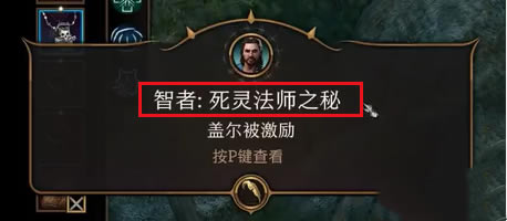 ����֮��3�Ŵ��伮��ô�����һҳ �Ŵ��伮���귽��_��վ