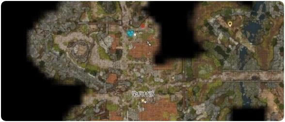 ����֮��3����ͼֽ��ȡ�ص� ����ͼֽ����_��վ