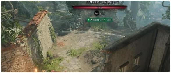 ����֮��3����ͼֽ��ȡ�ص� ����ͼֽ����_��վ